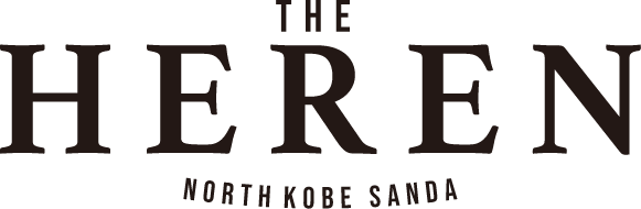 THE HEREN NORTH KOBE SANDA